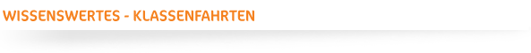 Unsere Topangebote