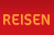 Reisen