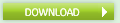 katalogdownload