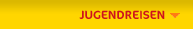 Jugendreisen